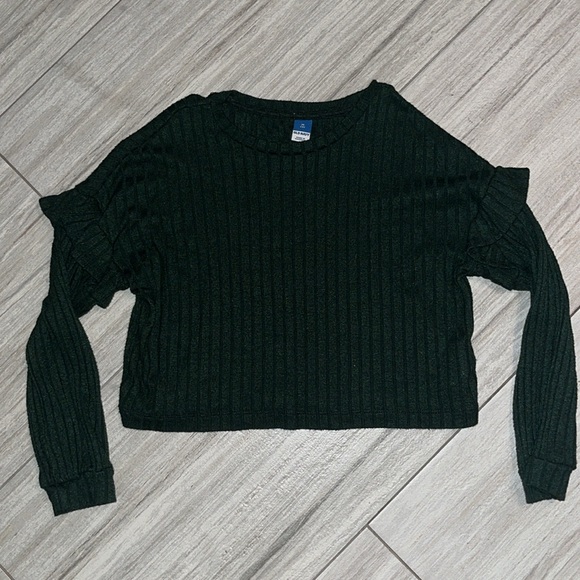 Old Navy Bundle - Picture 6 of 8